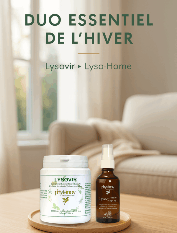 Duo Essentiel de l’Hiver (Pack ECO) – Image 3