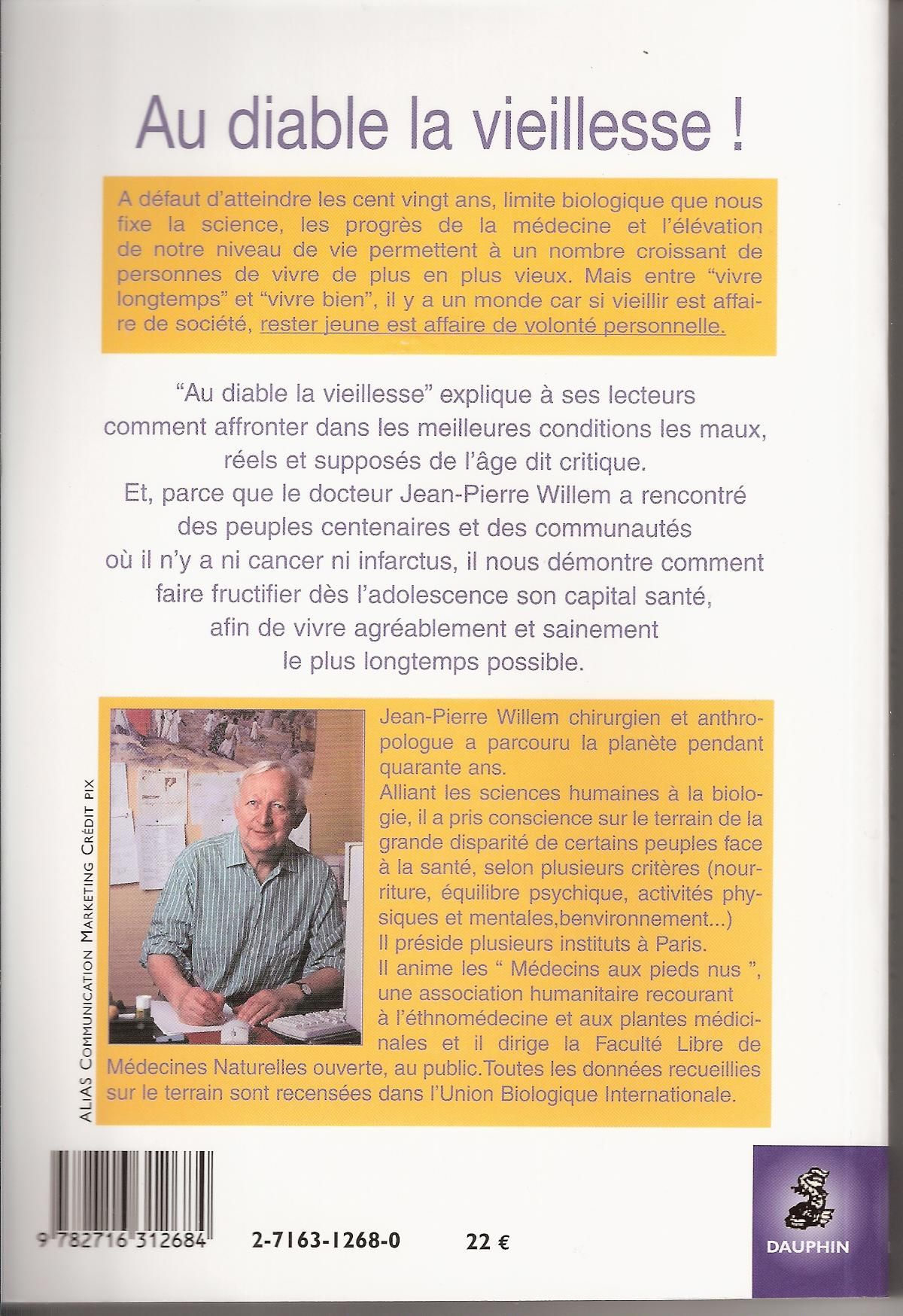 Au diable la vieillesse – Image 2