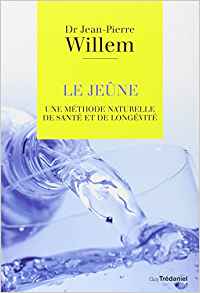 Le Jeûne