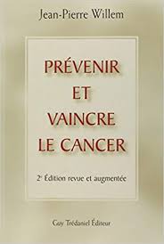 Prévenir et vaincre la cancer