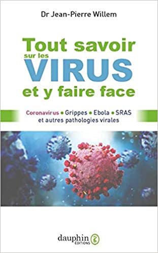 Tout savoir sur les virus et y faire face